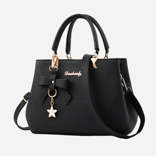 Classic Elegant Handbag