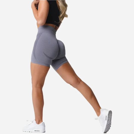 NVGTN Seamless Shorts for Women